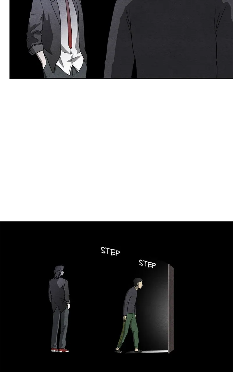 Guardian Girl Chapter 13 page 71 - 