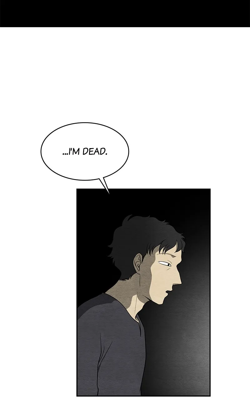 Guardian Girl Chapter 13 page 72 - 