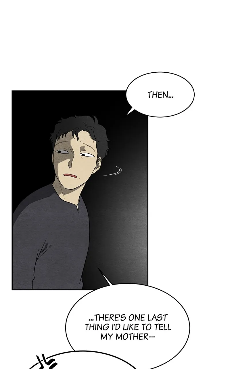 Guardian Girl Chapter 13 page 73 - 