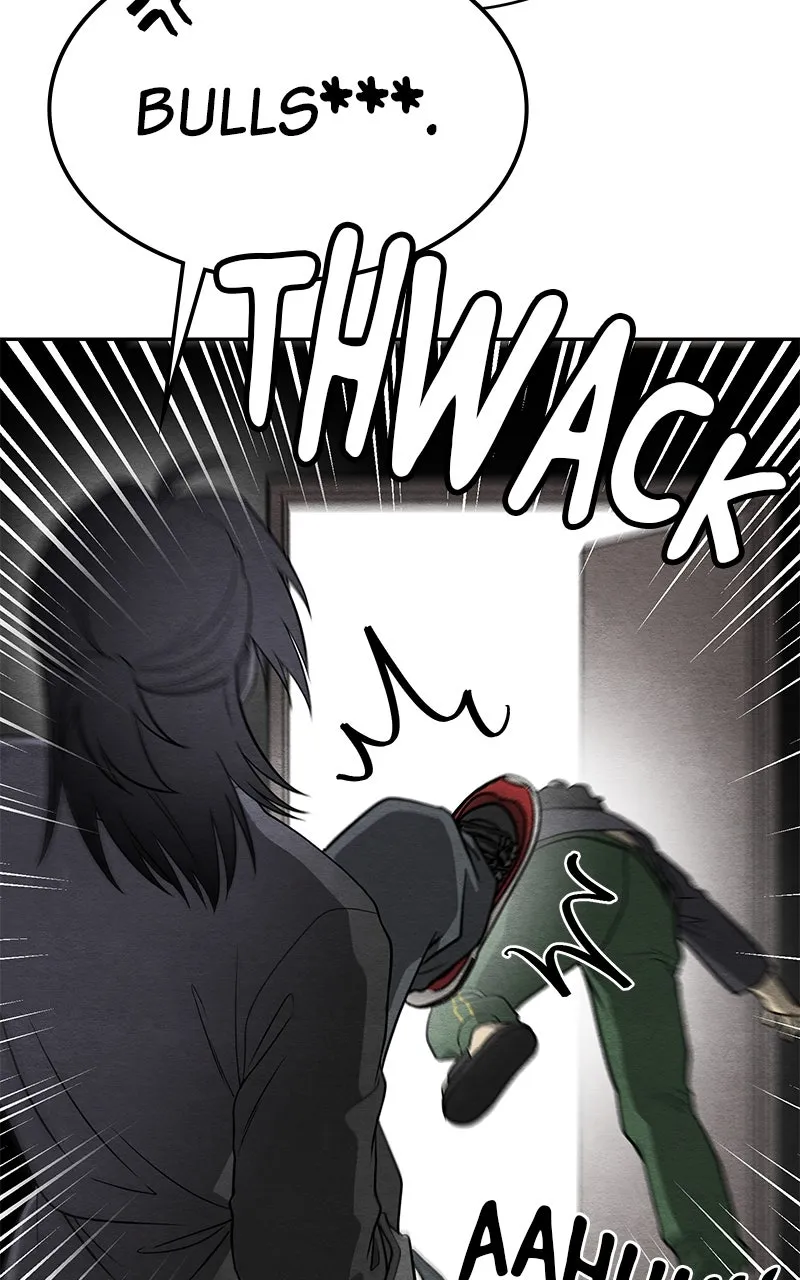 Guardian Girl Chapter 13 page 74 - 