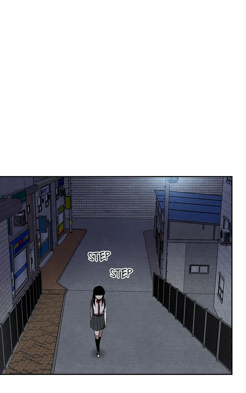 Guardian Girl Chapter 13 page 78 - 