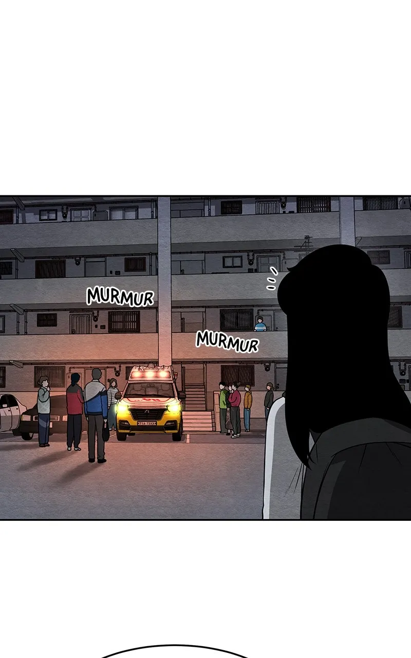 Guardian Girl Chapter 13 page 79 - 