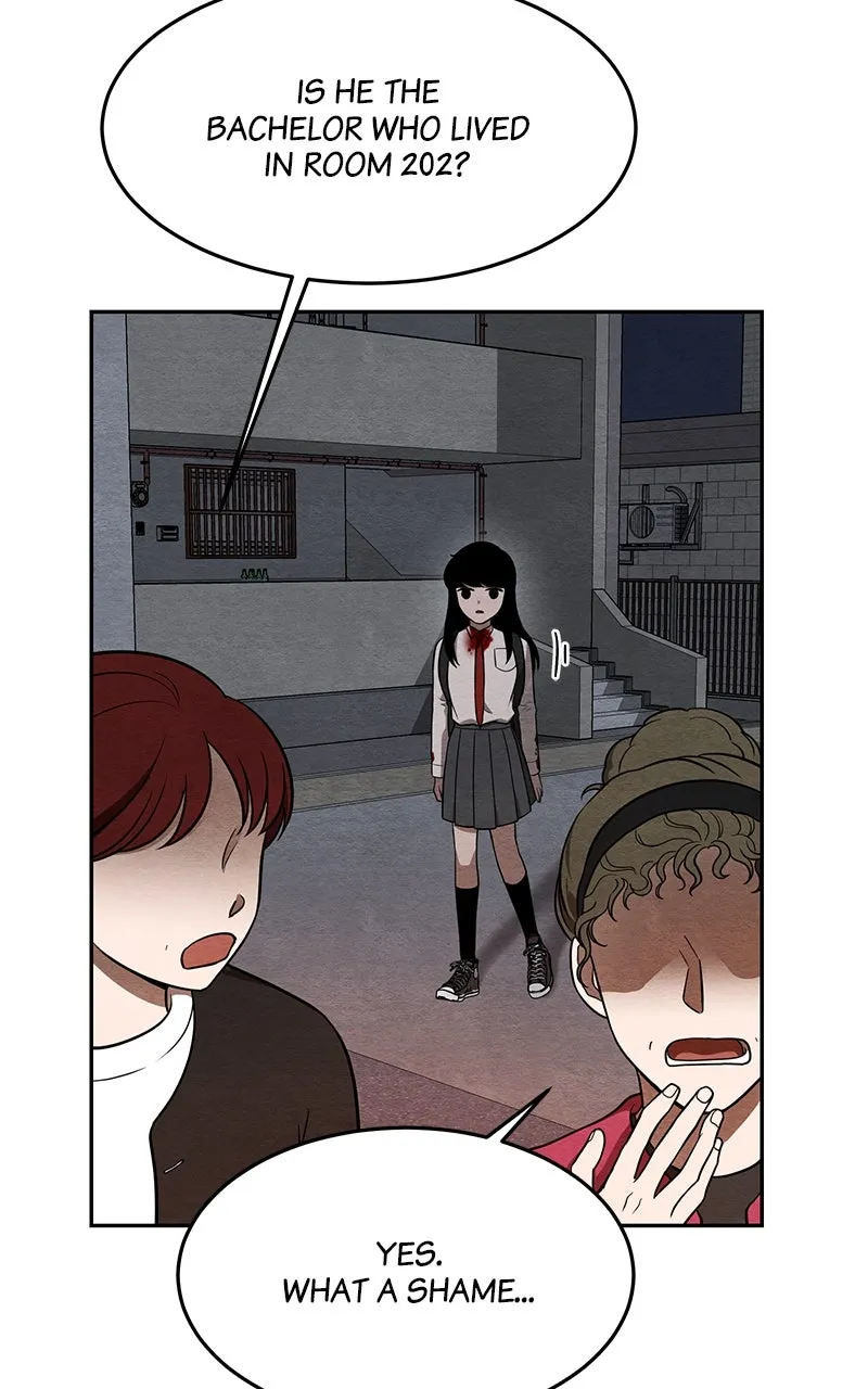 Guardian Girl Chapter 13 page 80 - 