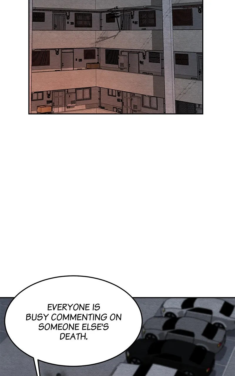 Guardian Girl Chapter 13 page 85 - 