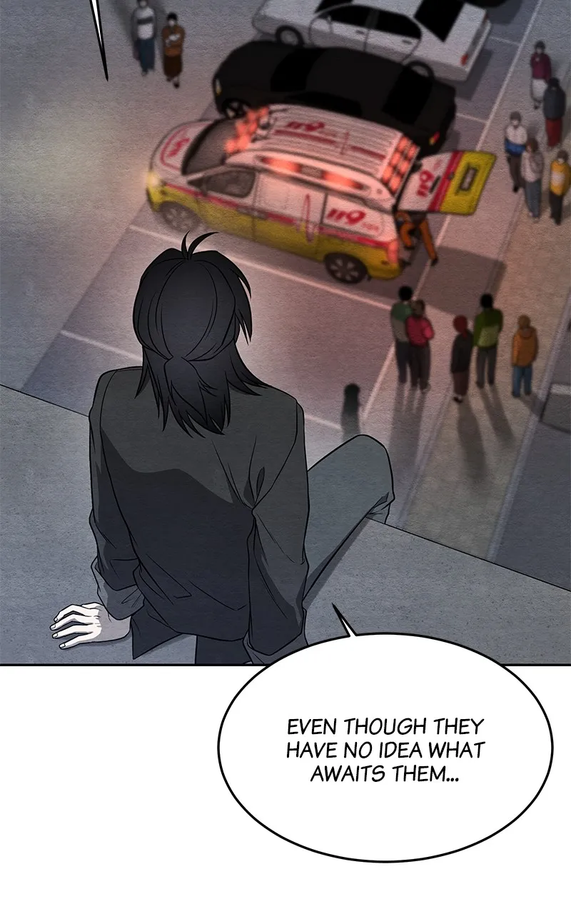 Guardian Girl Chapter 13 page 86 - 