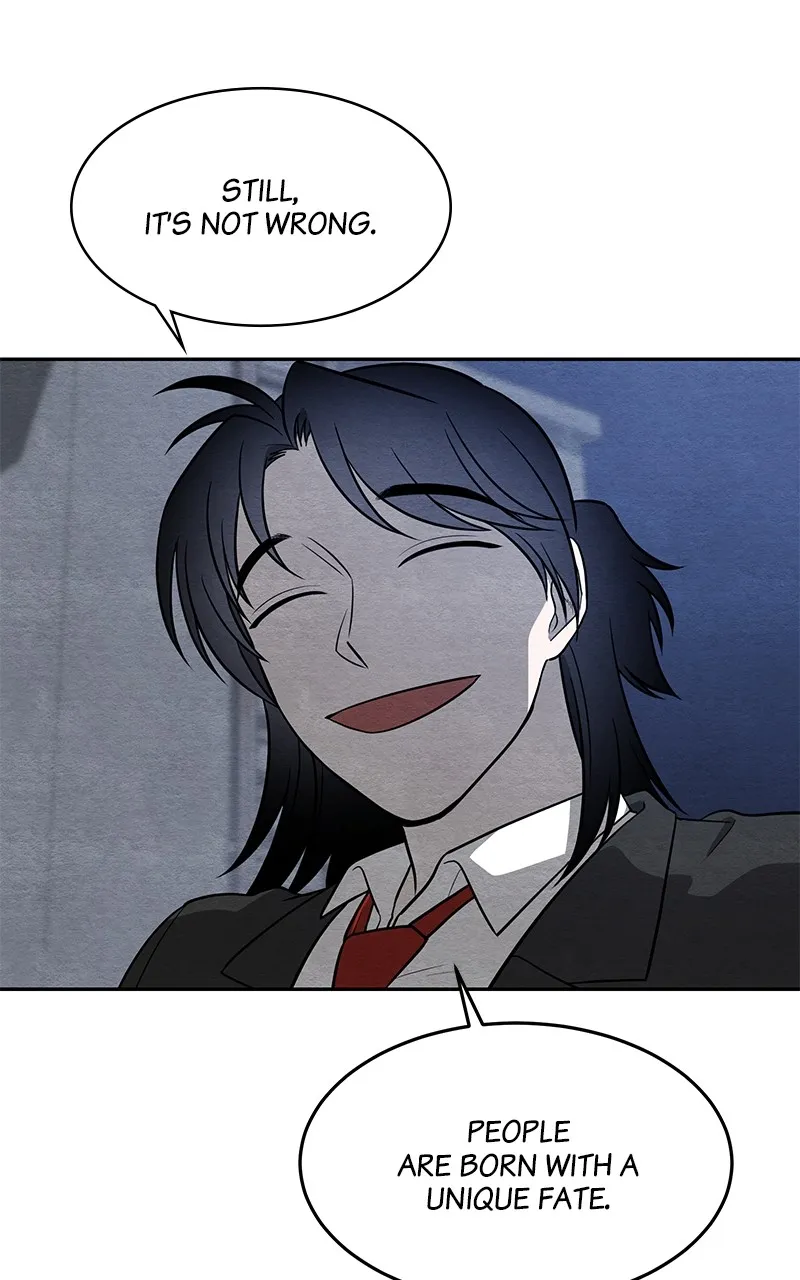 Guardian Girl Chapter 13 page 87 - 