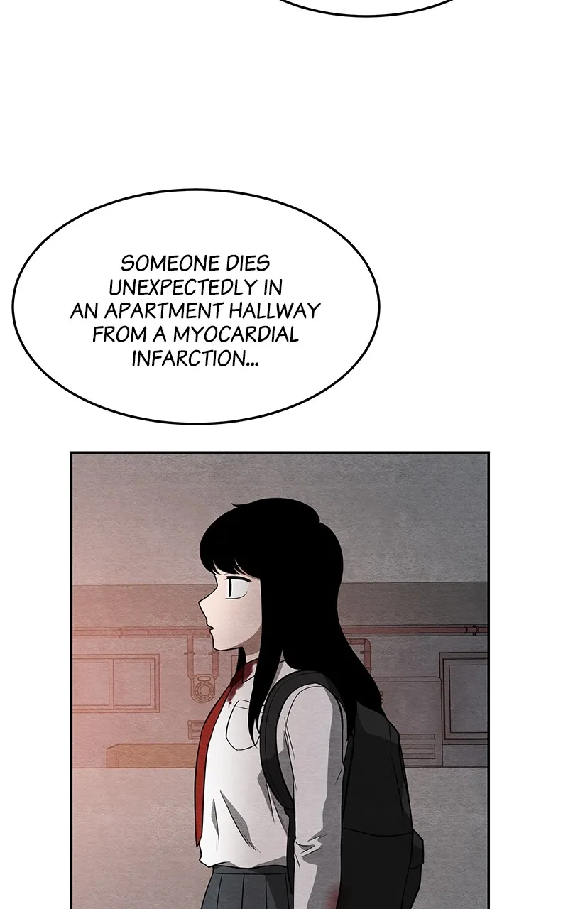Guardian Girl Chapter 13 page 88 - 