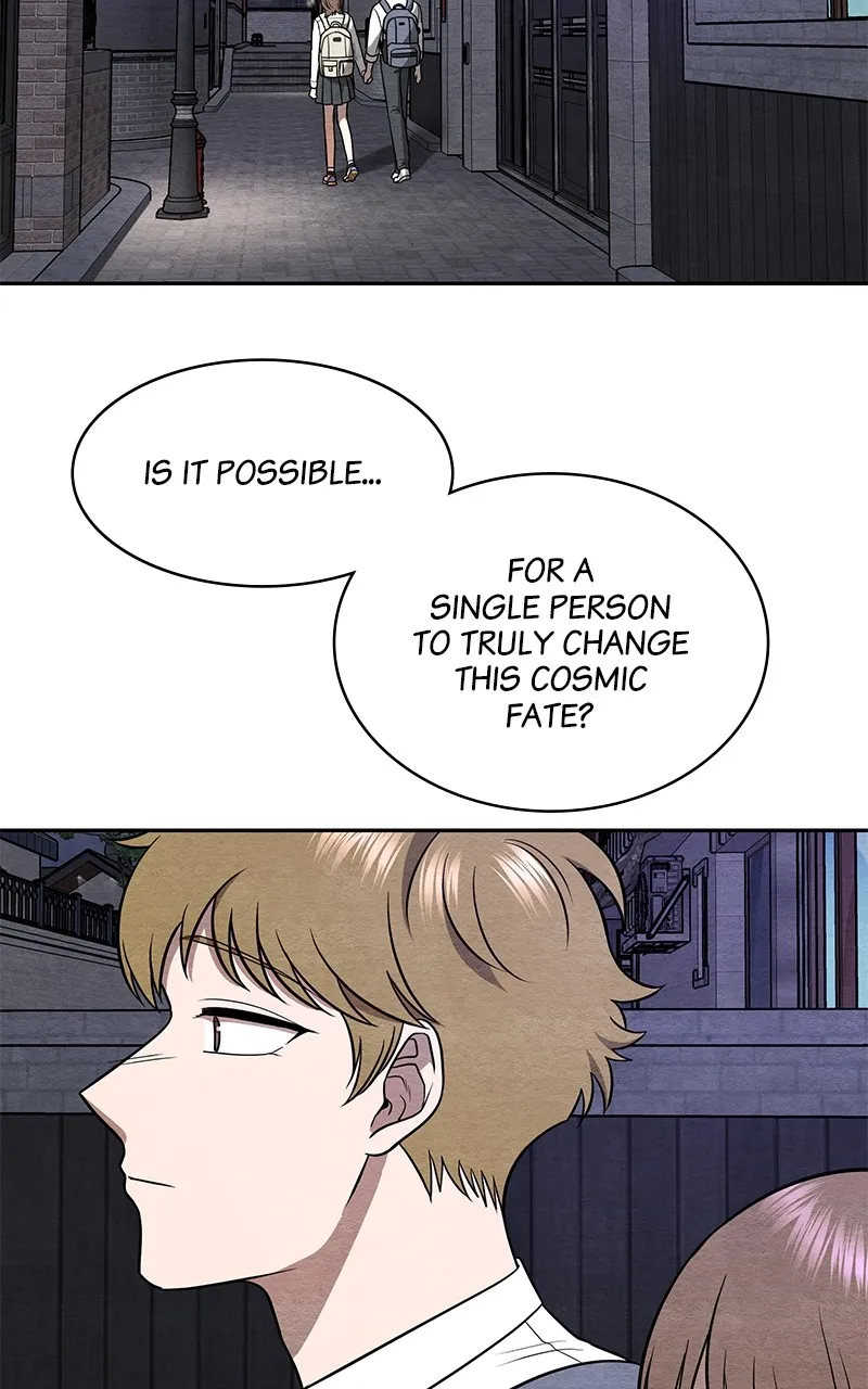 Guardian Girl Chapter 13 page 90 - 
