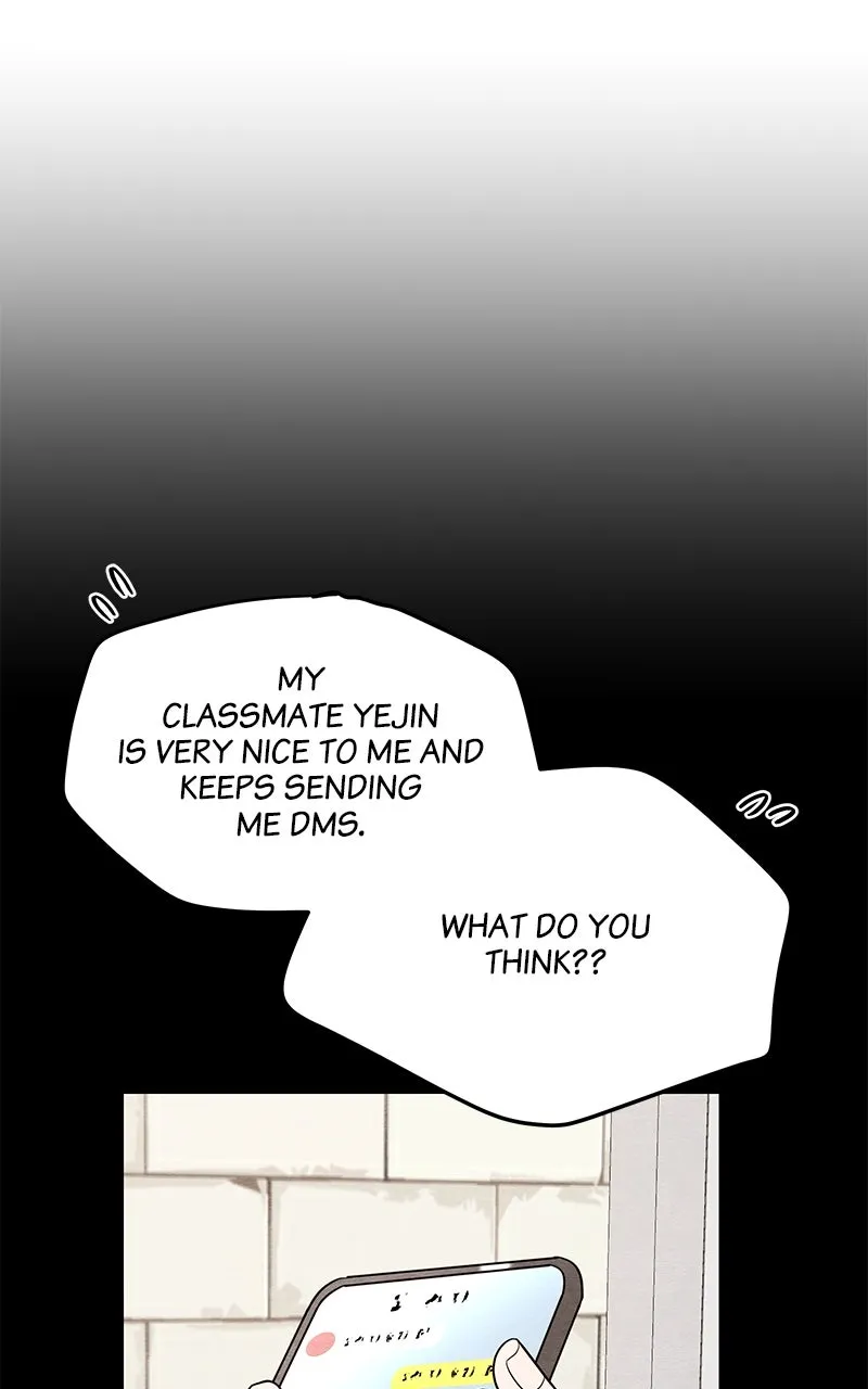 Guardian Girl Chapter 13 page 10 - 