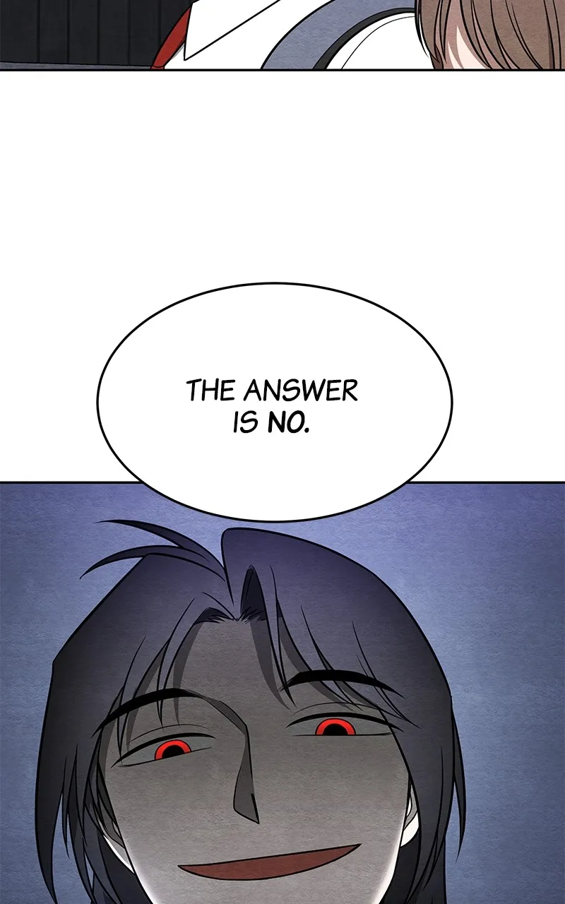 Guardian Girl Chapter 13 page 91 - 