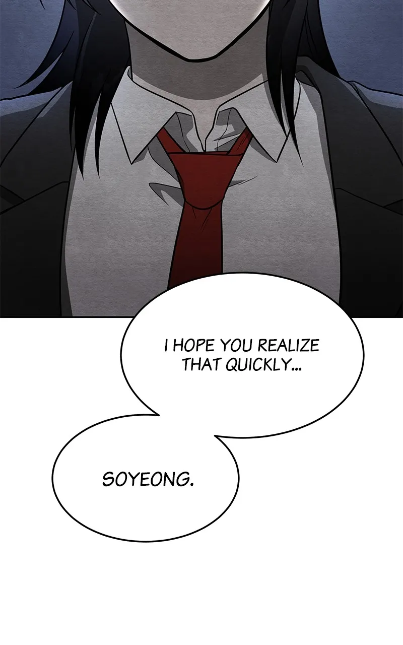 Guardian Girl Chapter 13 page 92 - 