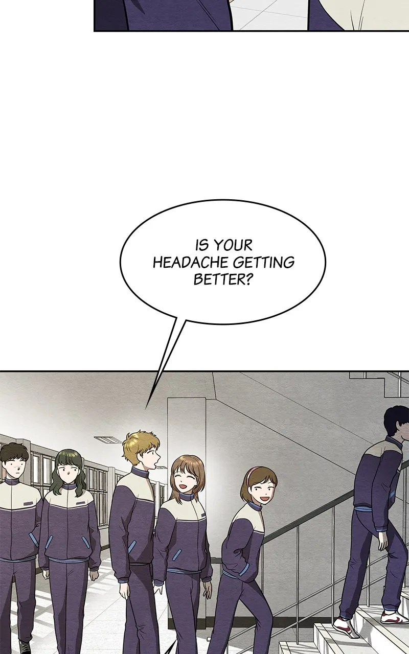 Guardian Girl Chapter 16 page 3 - 