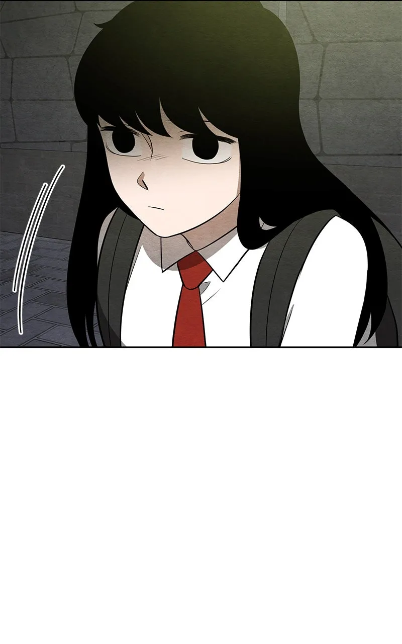 Guardian Girl Chapter 18 page 3 - 