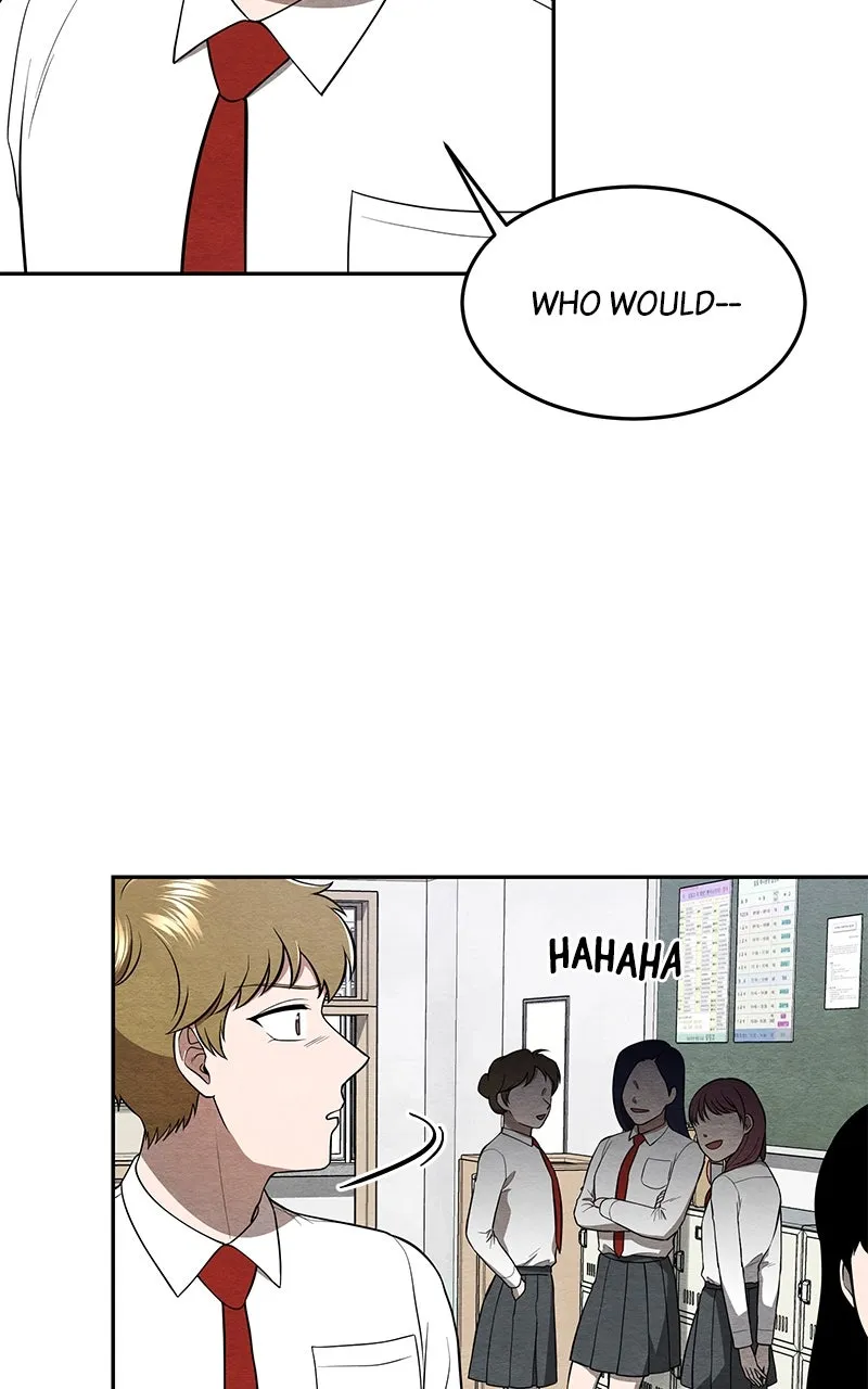 Guardian Girl Chapter 19 page 4 - 