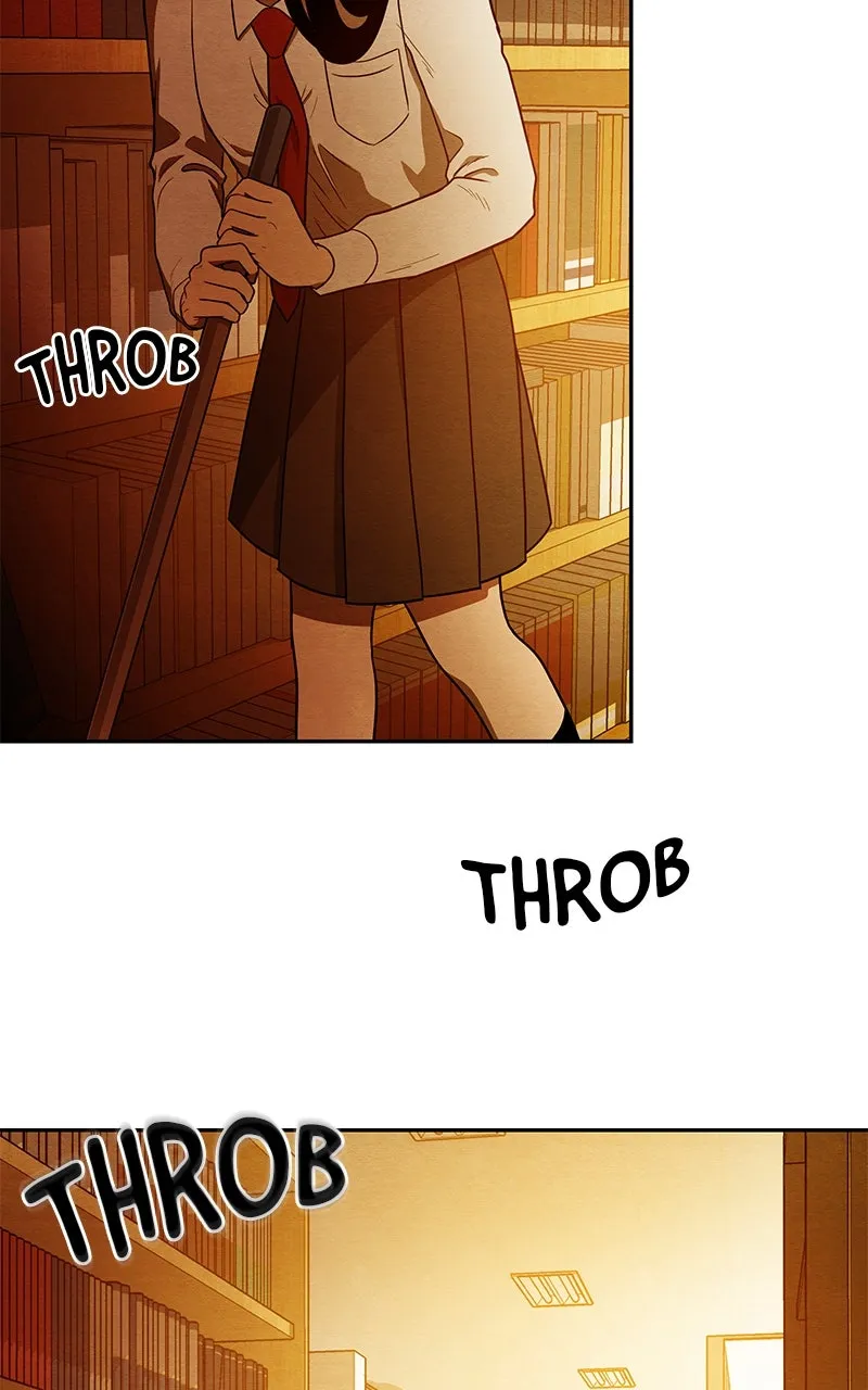 Guardian Girl Chapter 2 page 18 - 