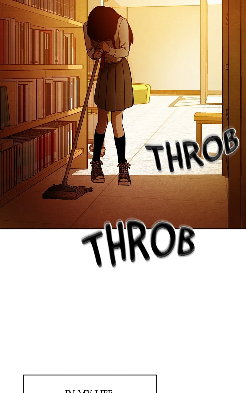 Guardian Girl Chapter 2 page 19 - 