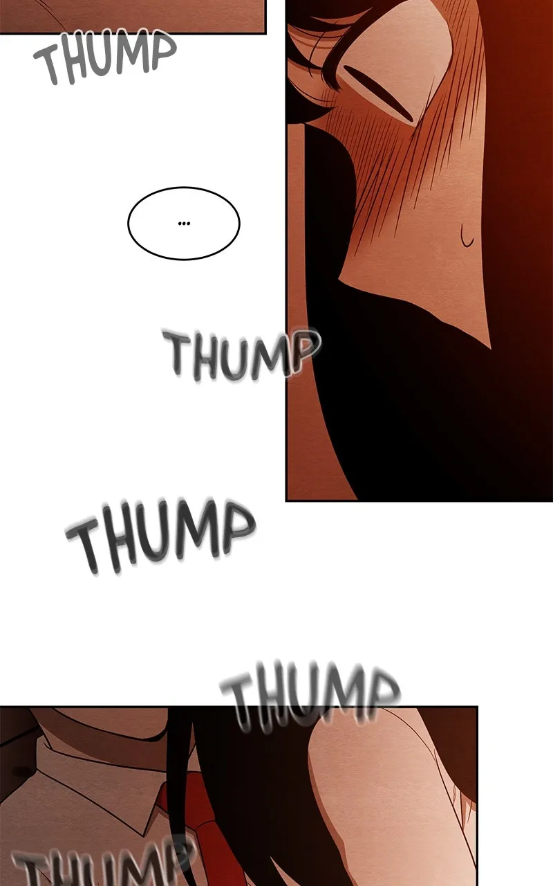 Guardian Girl Chapter 2 page 3 - 