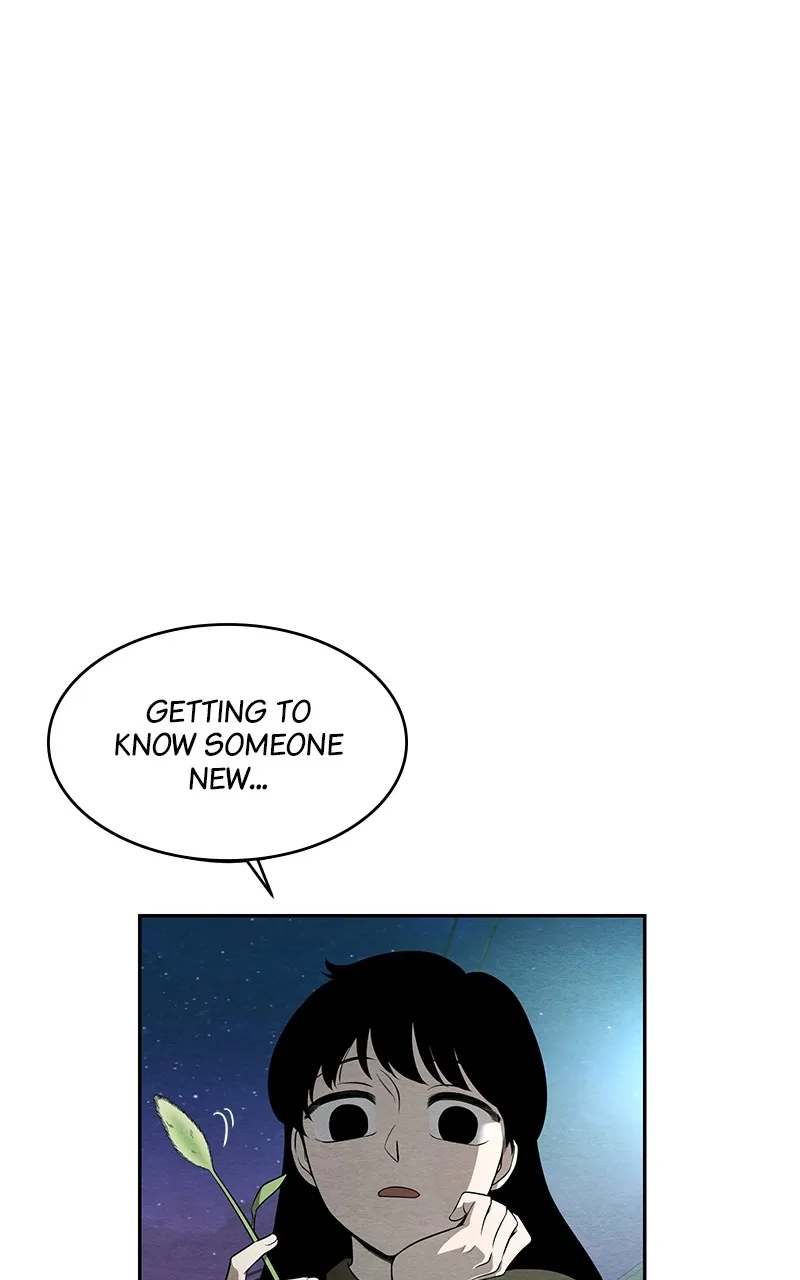 Guardian Girl Chapter 2 page 23 - 