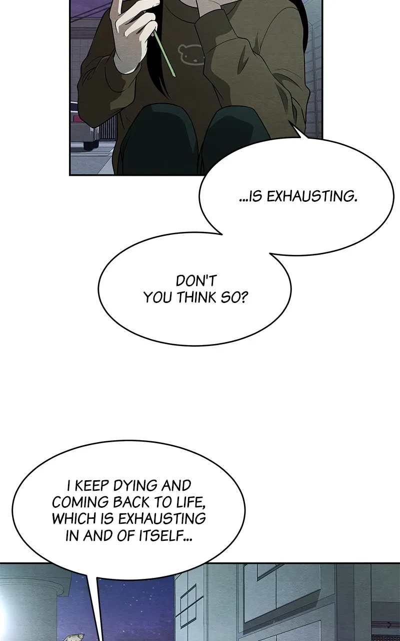 Guardian Girl Chapter 2 page 24 - 