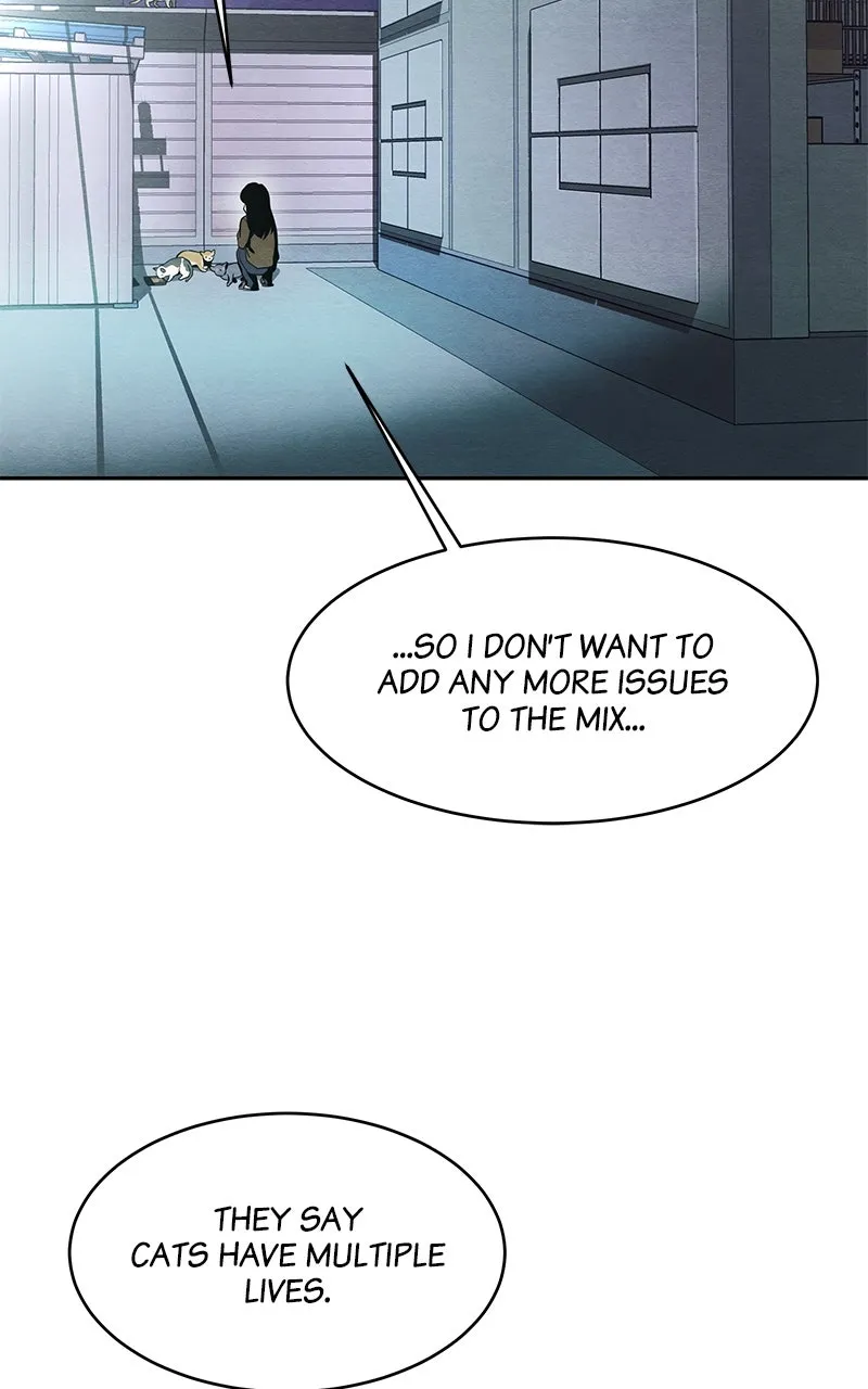 Guardian Girl Chapter 2 page 25 - 
