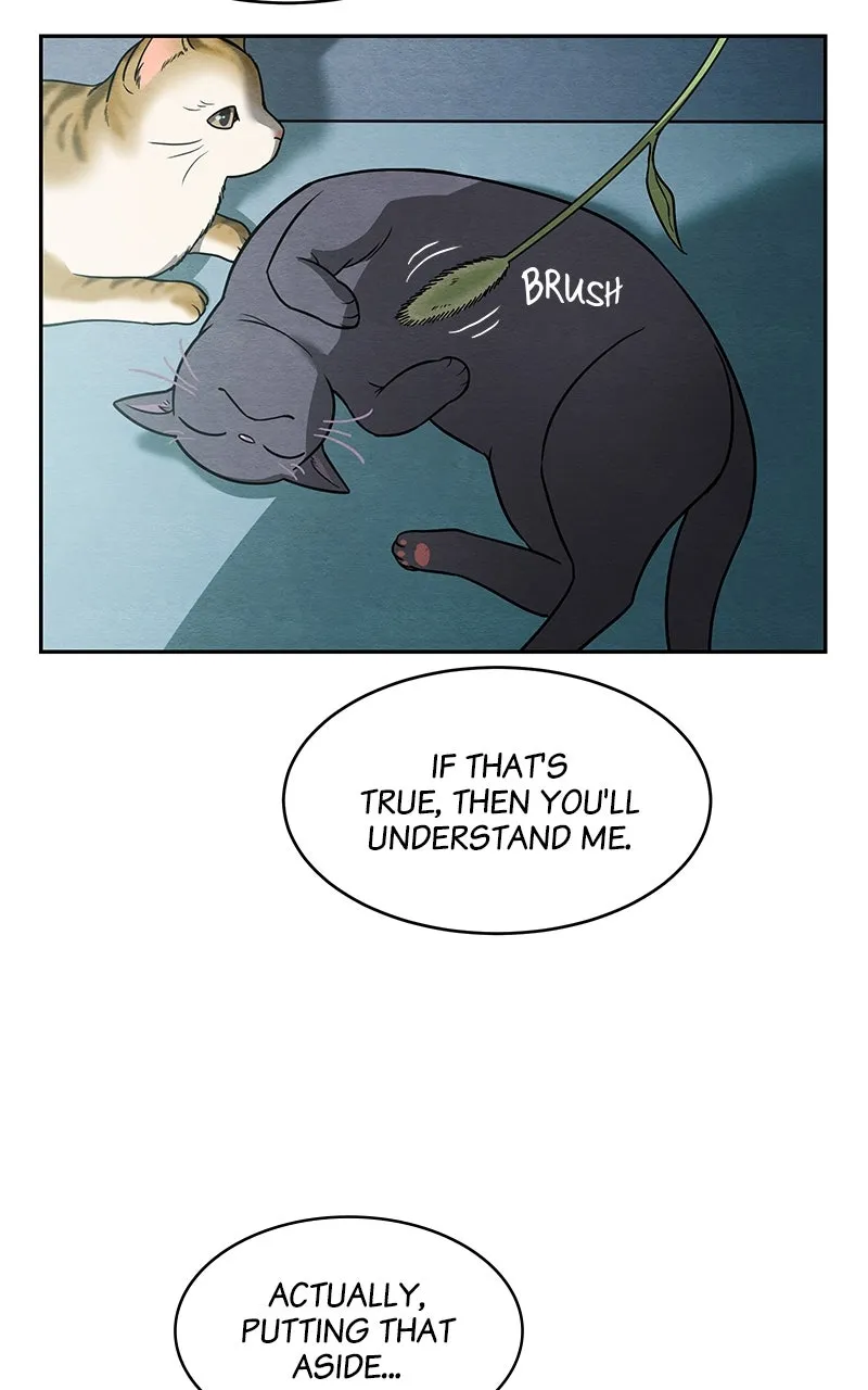 Guardian Girl Chapter 2 page 26 - 