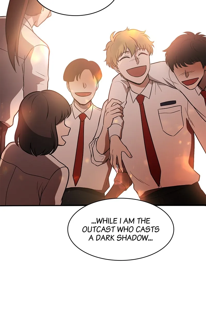 Guardian Girl Chapter 2 page 28 - 