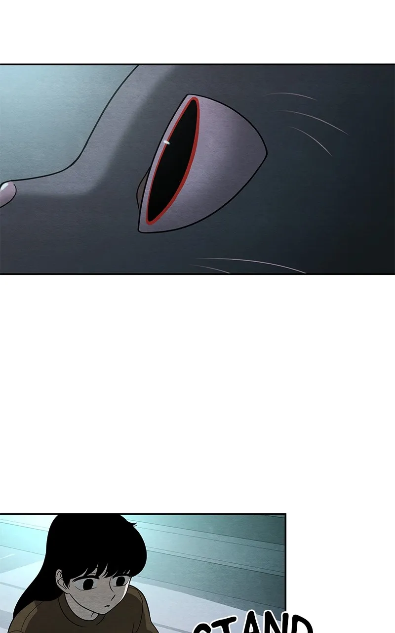 Guardian Girl Chapter 2 page 30 - 