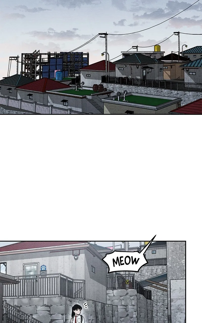 Guardian Girl Chapter 2 page 42 - 
