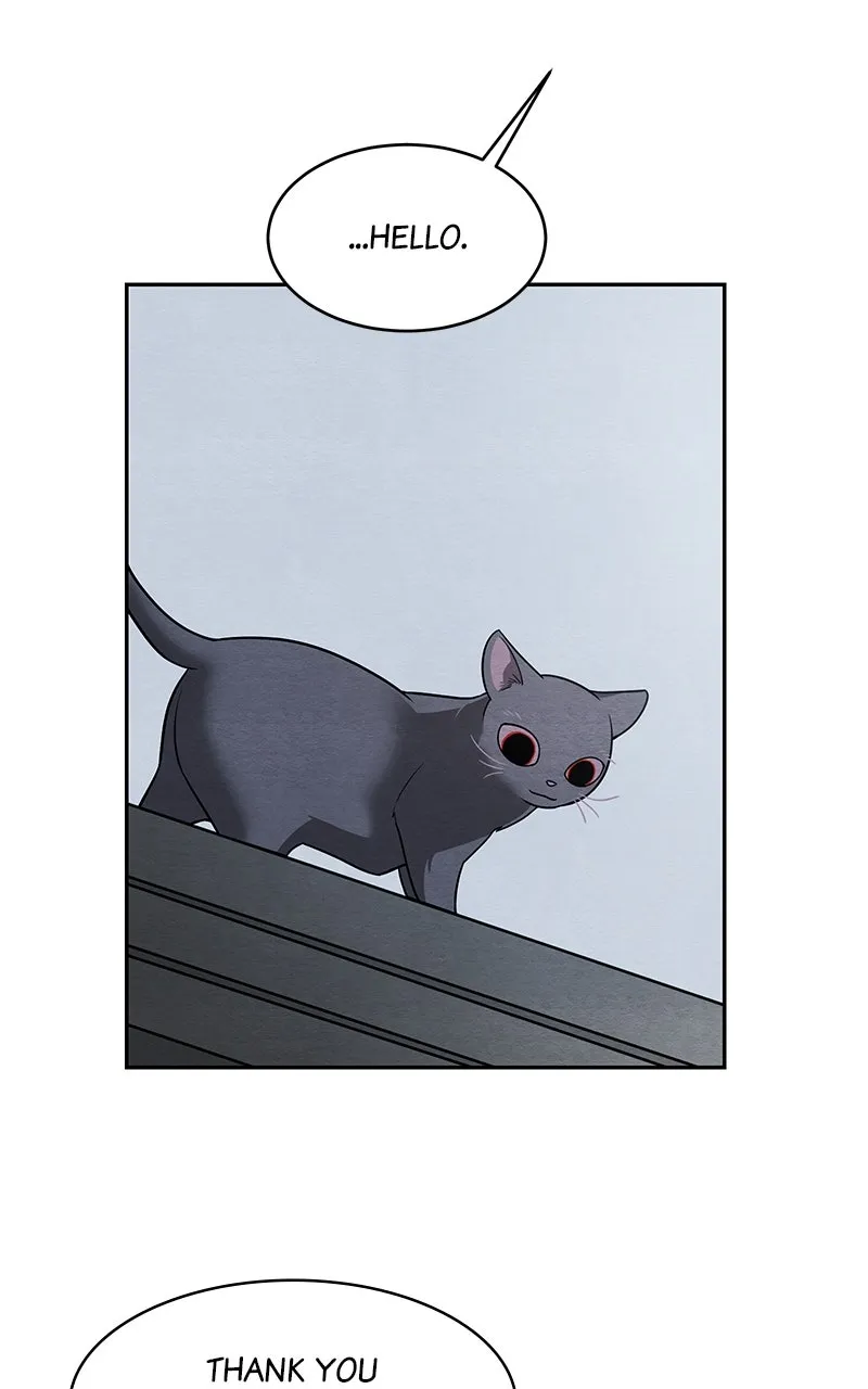 Guardian Girl Chapter 2 page 44 - 