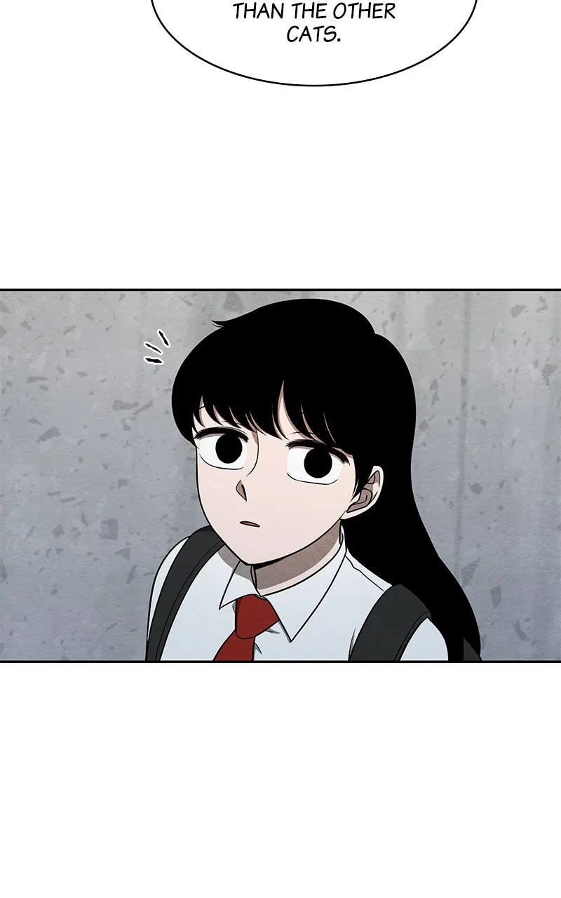 Guardian Girl Chapter 2 page 47 - 