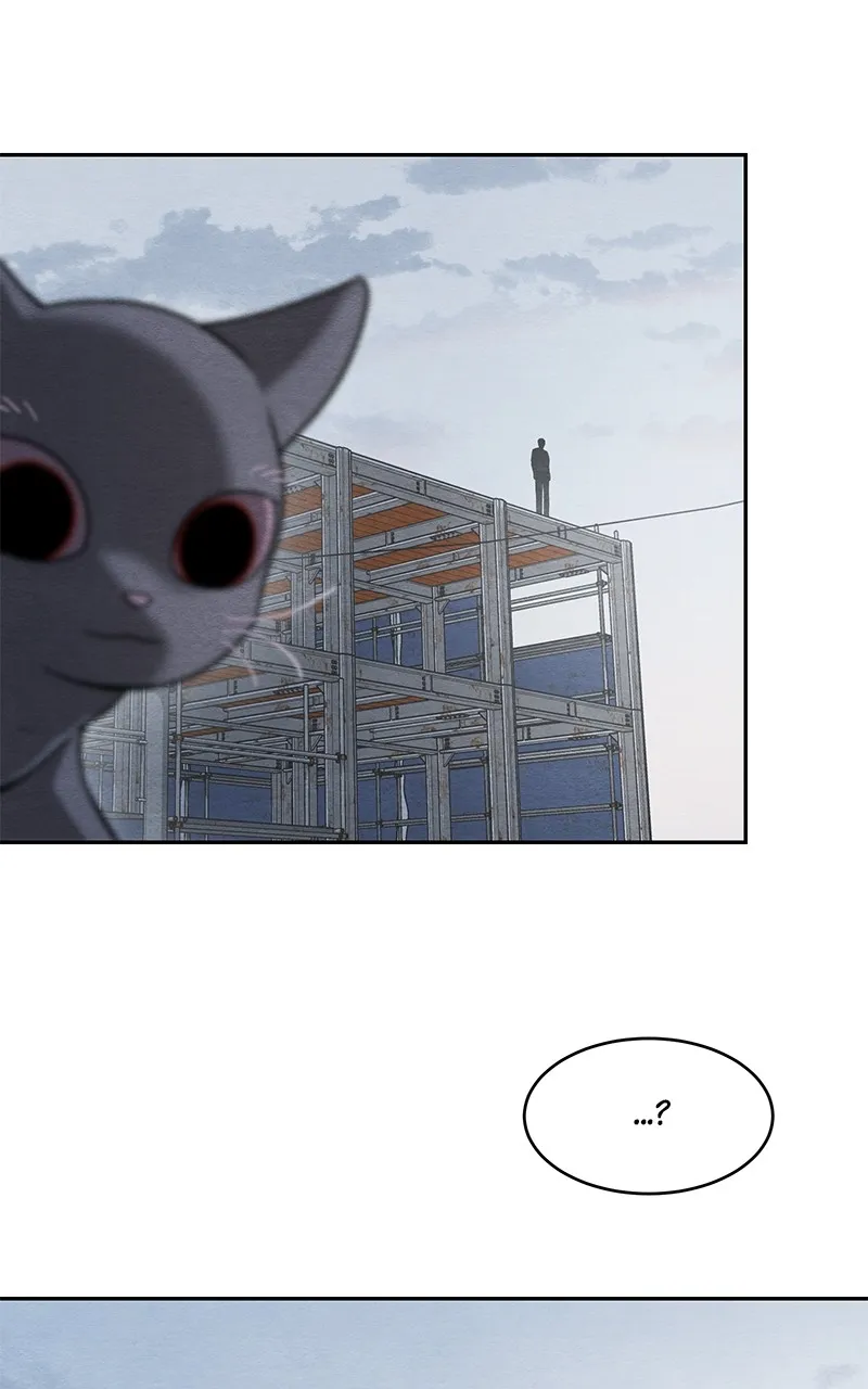 Guardian Girl Chapter 2 page 48 - 