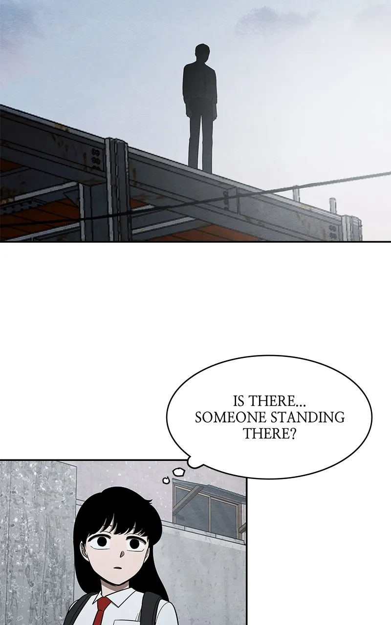 Guardian Girl Chapter 2 page 49 - 