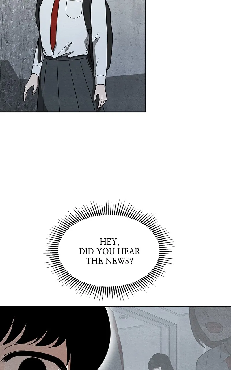 Guardian Girl Chapter 2 page 50 - 