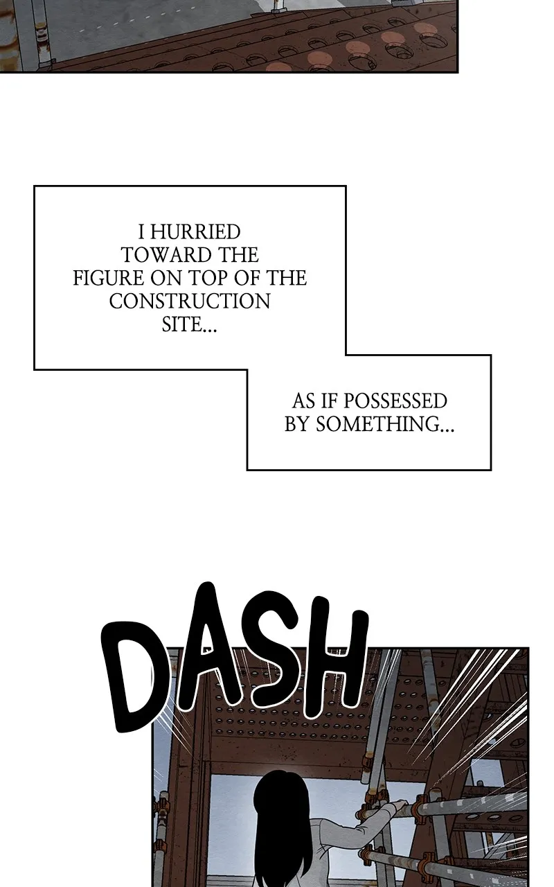 Guardian Girl Chapter 2 page 53 - 