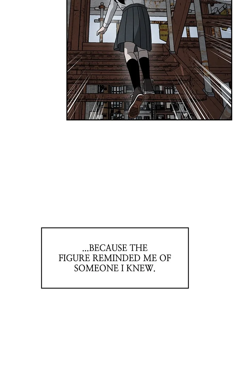 Guardian Girl Chapter 2 page 54 - 