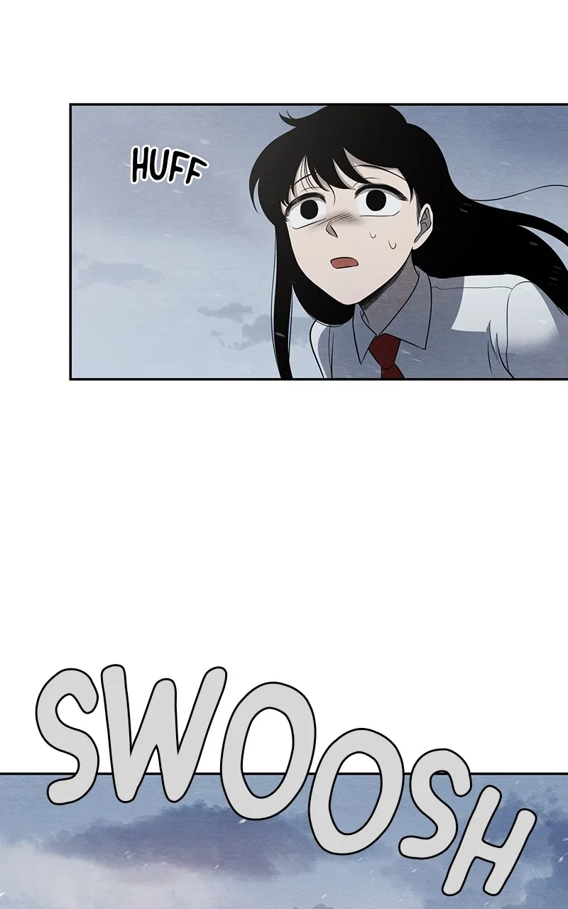 Guardian Girl Chapter 2 page 56 - 