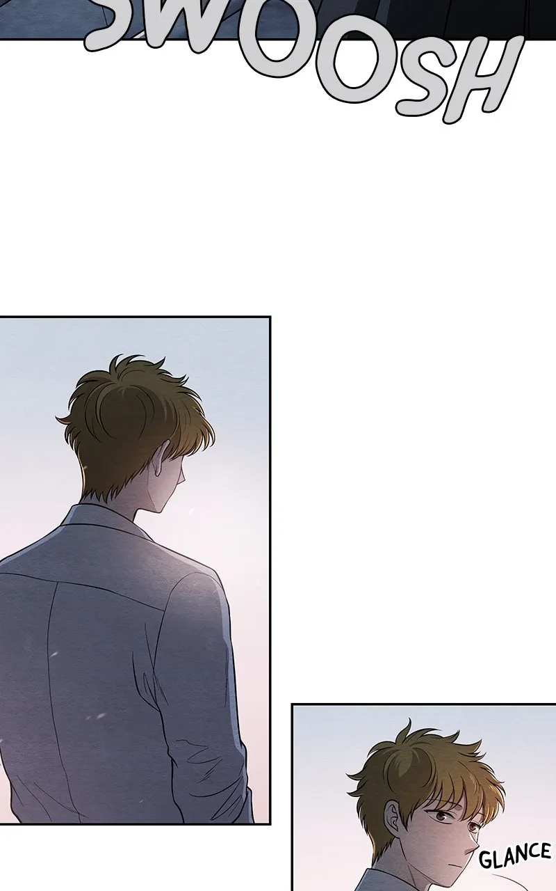 Guardian Girl Chapter 2 page 58 - 