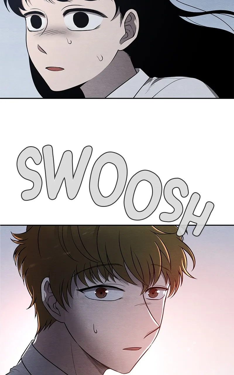 Guardian Girl Chapter 2 page 60 - 