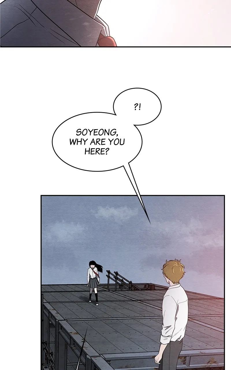 Guardian Girl Chapter 2 page 61 - 
