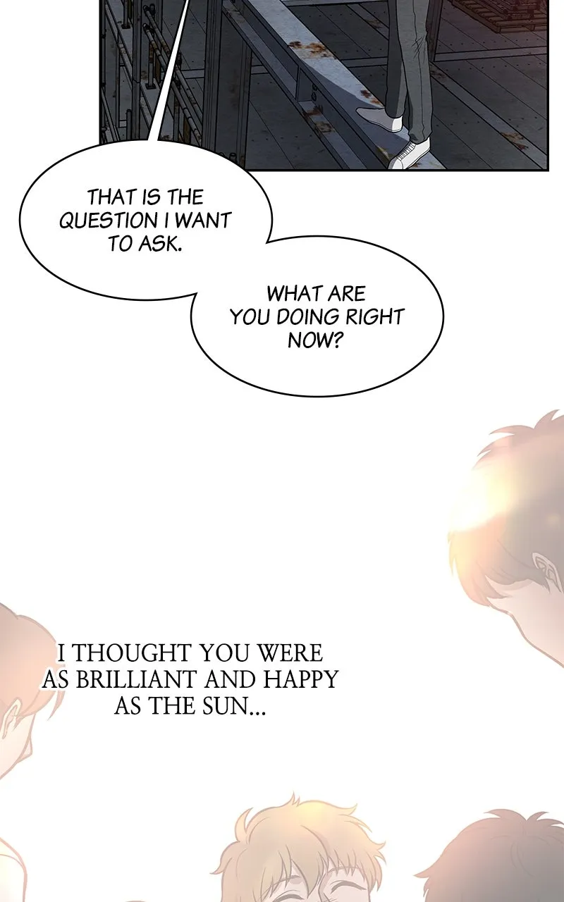 Guardian Girl Chapter 2 page 62 - 