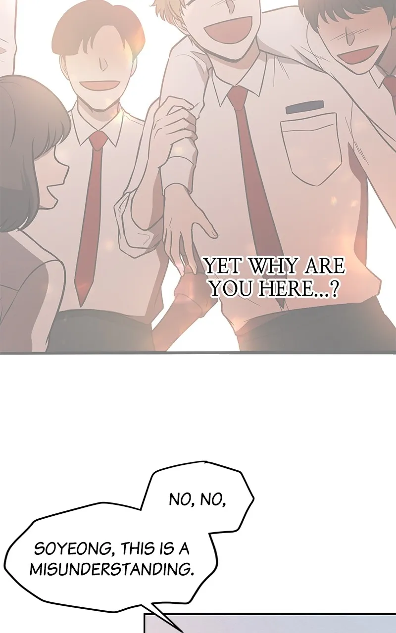 Guardian Girl Chapter 2 page 63 - 