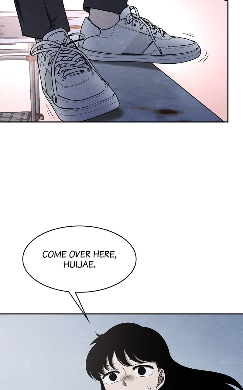 Guardian Girl Chapter 2 page 65 - 