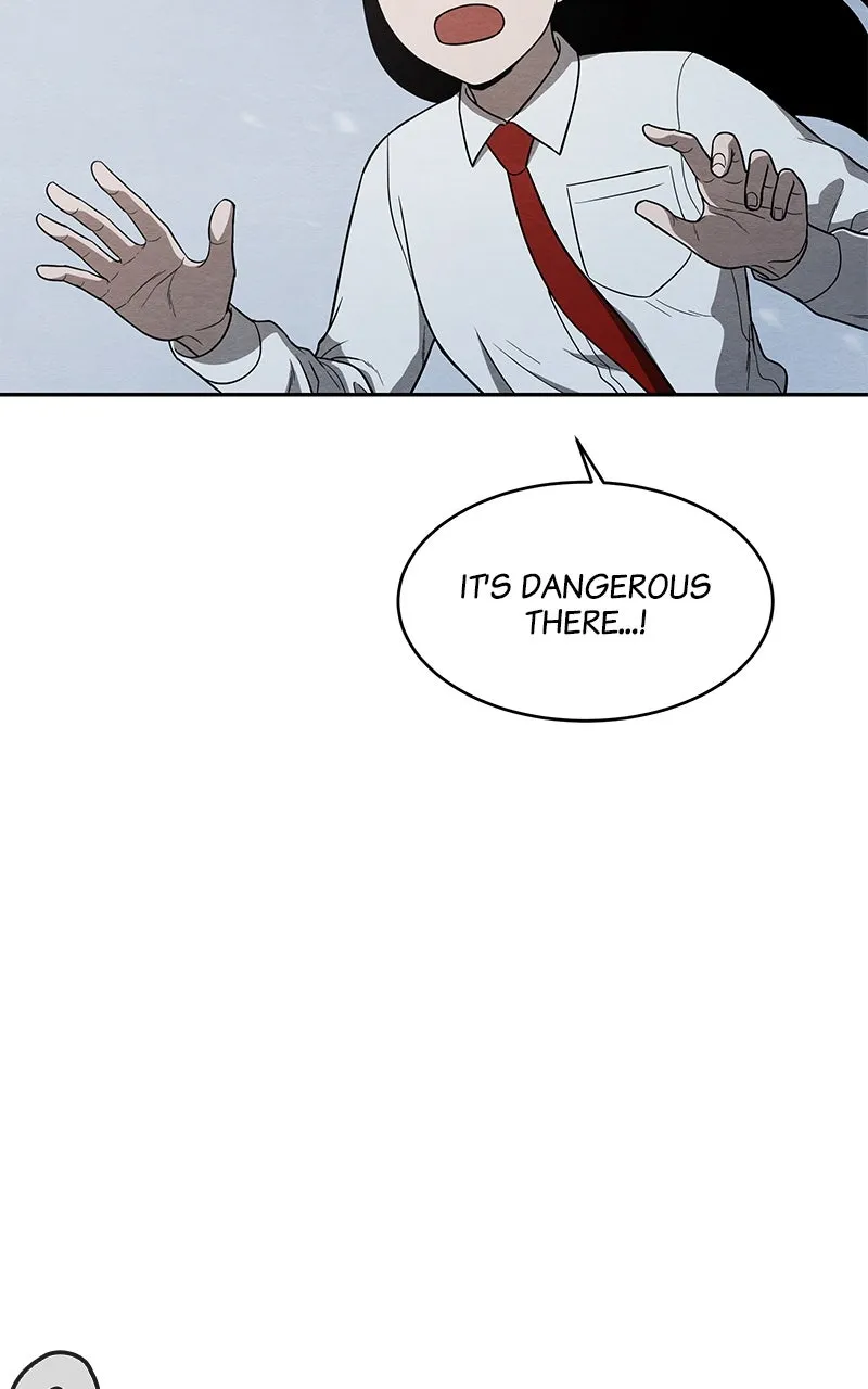 Guardian Girl Chapter 2 page 66 - 