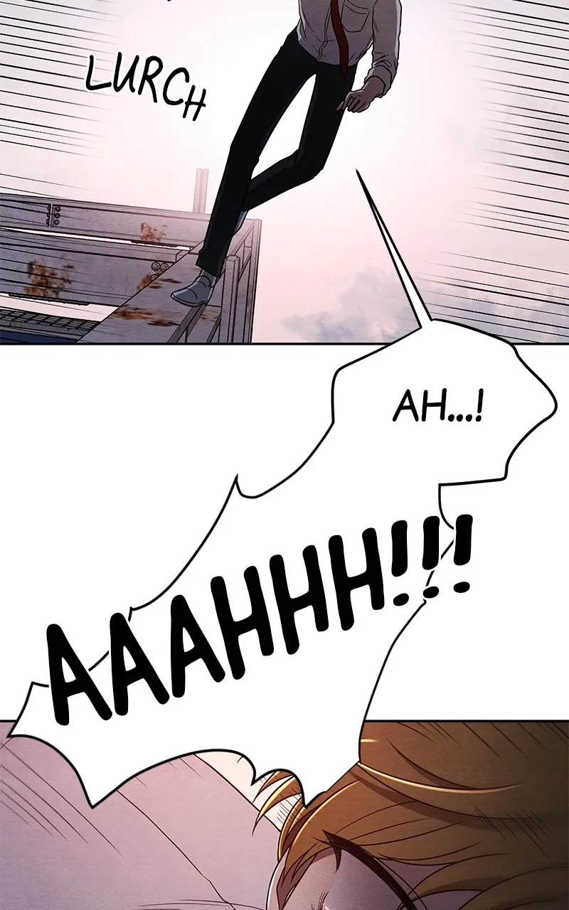 Guardian Girl Chapter 2 page 68 - 