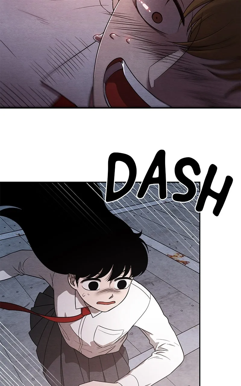 Guardian Girl Chapter 2 page 69 - 