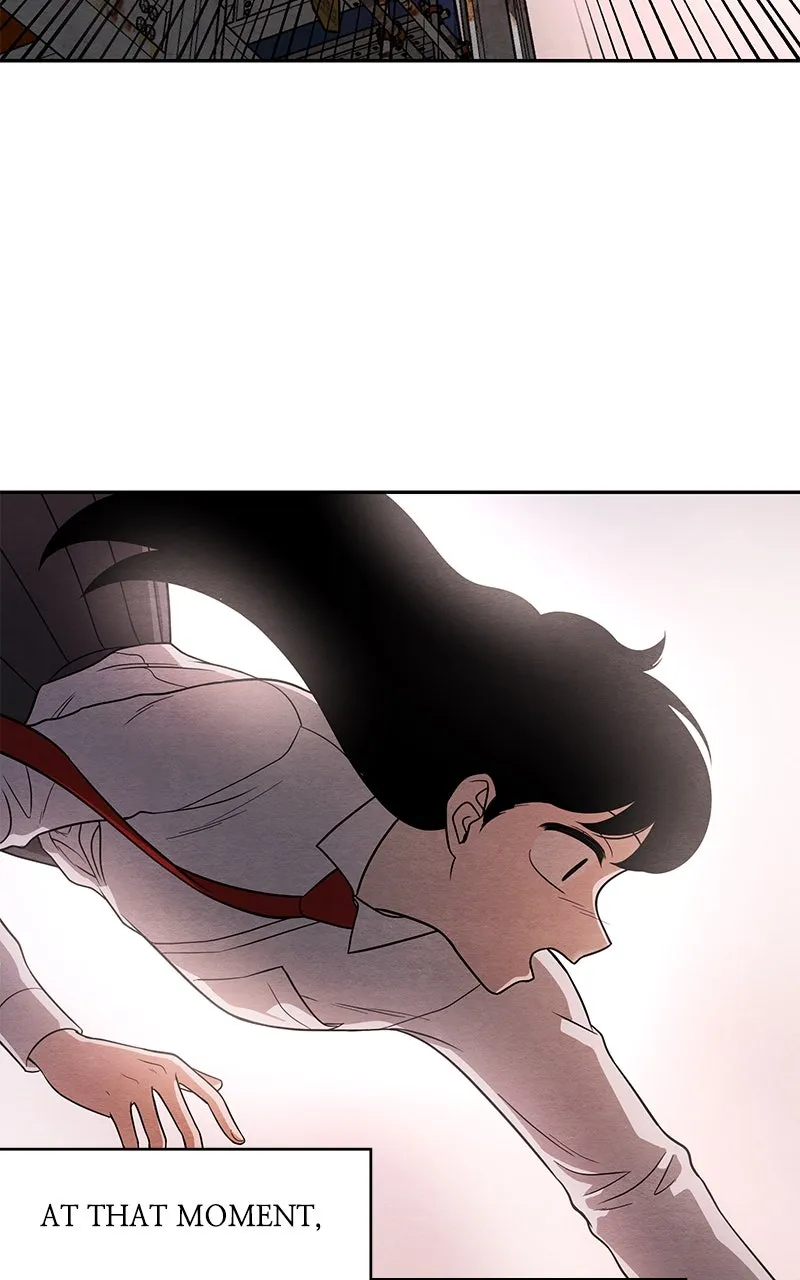 Guardian Girl Chapter 2 page 71 - 