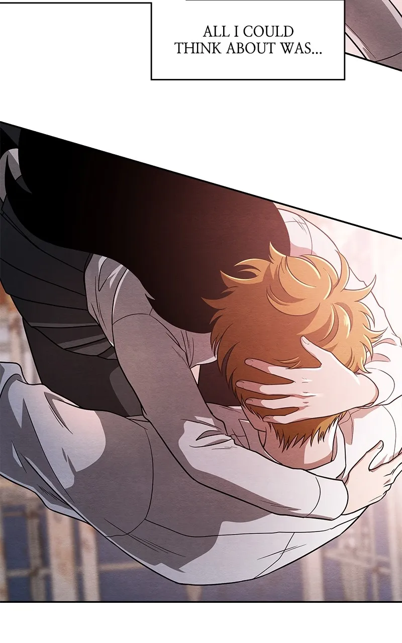 Guardian Girl Chapter 2 page 72 - 
