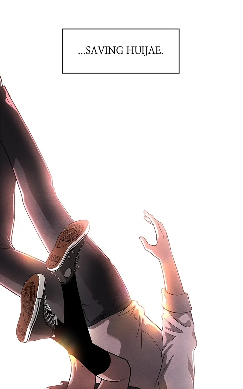 Guardian Girl Chapter 2 page 73 - 