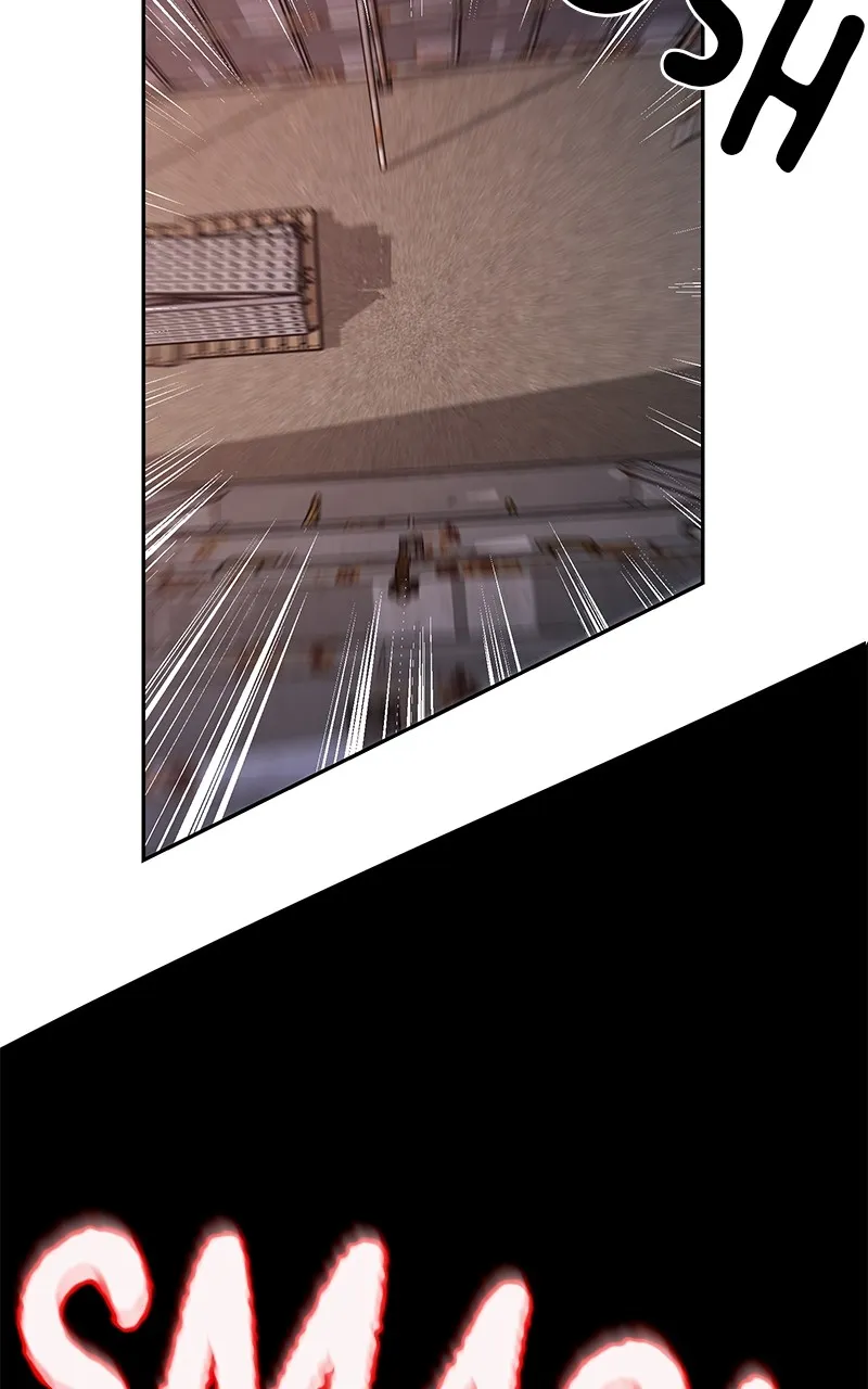 Guardian Girl Chapter 2 page 75 - 