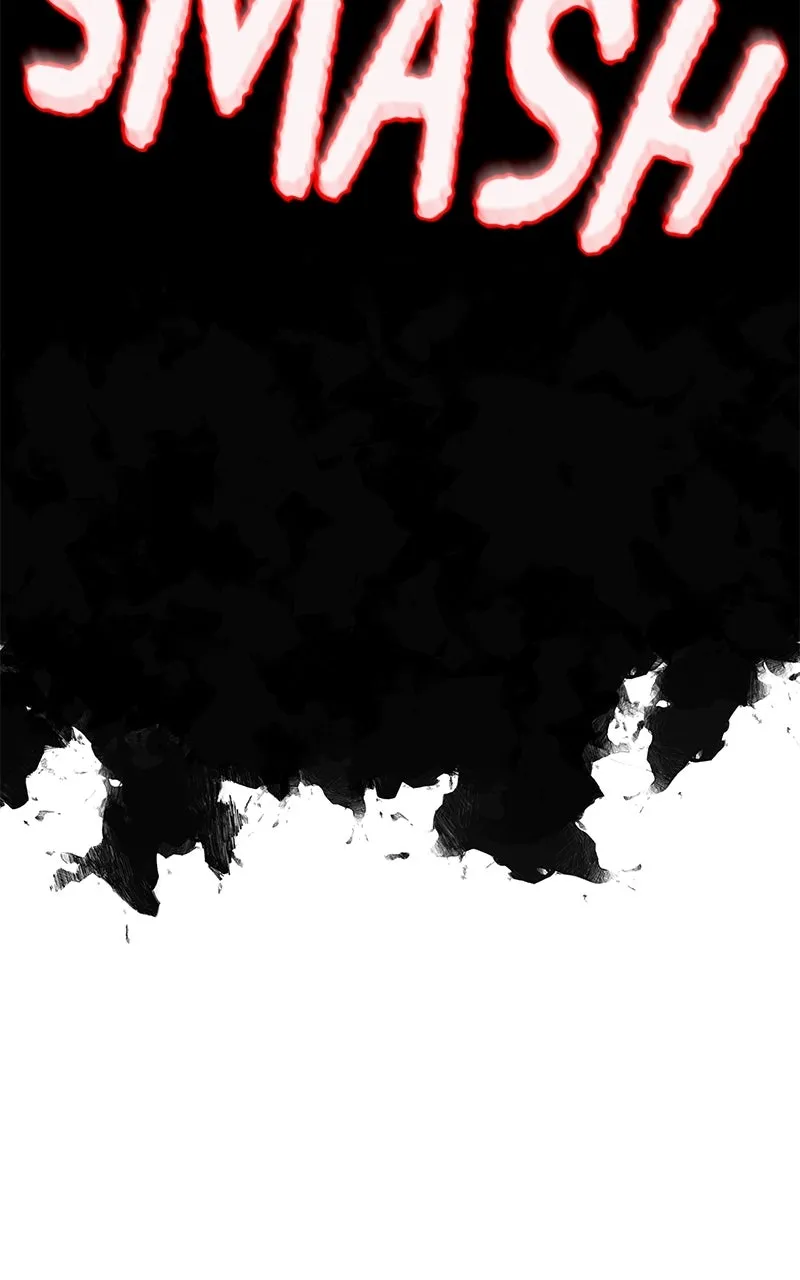 Guardian Girl Chapter 2 page 76 - 